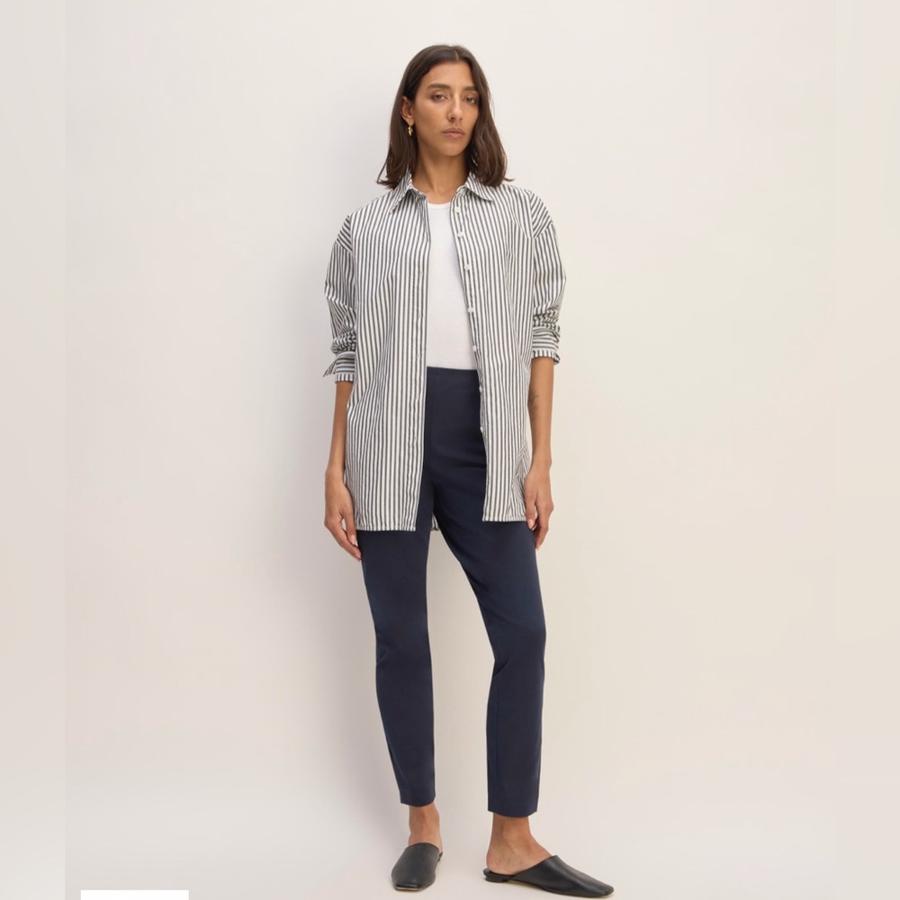 EUC Everlane Pants